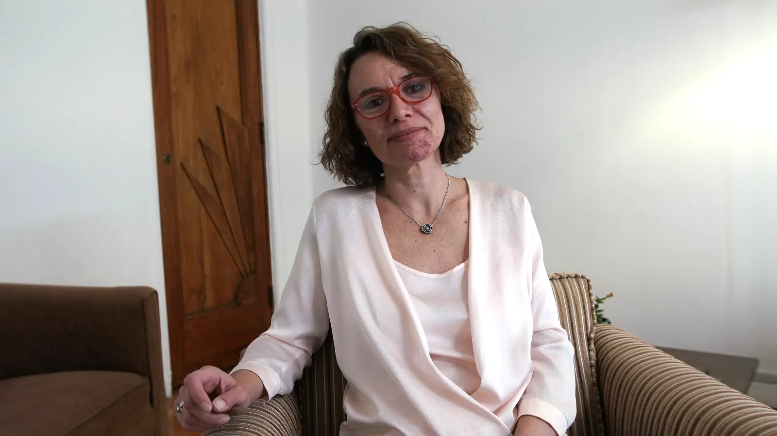 Varinia Vilar