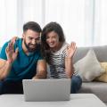 Psicoterapia de pareja online
