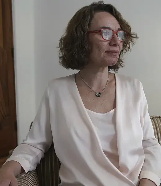Varinia Vilar